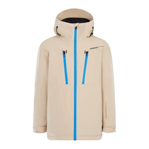 65852012-567-children-s-ski-jacket-protest-wixan-bamboobeige