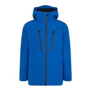 65852012-684-children-s-ski-jacket-protest-wixan-vibrant-blue