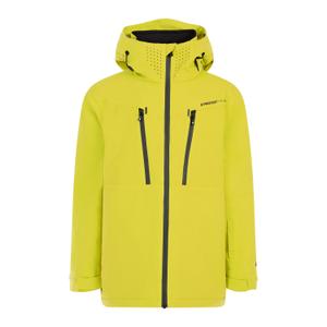 65852012-741-children-s-ski-jacket-protest-wixan-lime-splash