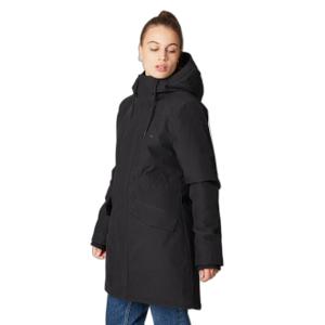 6622700-290-women-s-waterproof-jacket-protest-prtlaniakea-true-black