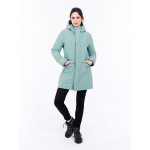 product/p/r/protest_6622700-404_glacial-blue_3.jpg