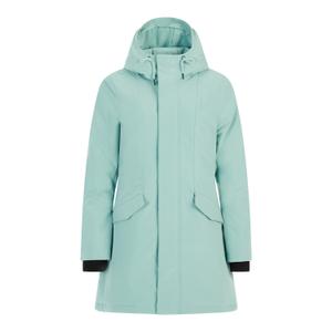 6622700-404-women-s-waterproof-jacket-protest-laniakea-glacial-blue