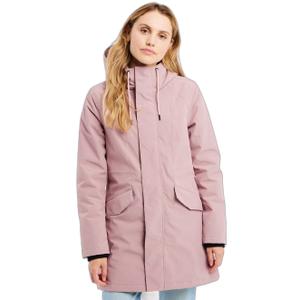 6622700-737-women-s-waterproof-jacket-protest-prtlaniakea-mauvepink