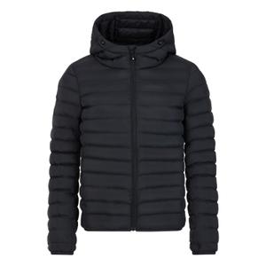 6627600-290-women-s-protest-ice-hooded-puffer-true-black