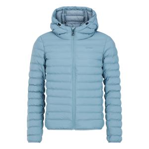 6627600-397-women-s-hooded-puffer-jacket-protest-ice-steel-blue