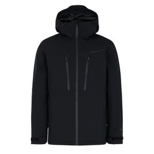 6710344-290-ski-jacket-protest-timothy-true-black