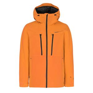 6710344-314-ski-jacket-protest-prttimothy-caramel-yellow