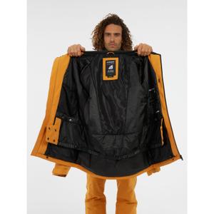 product/p/r/protest_6710344-314_caramel-yellow_10.jpg
