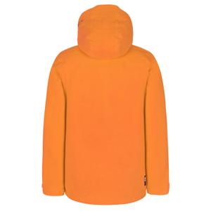 product/p/r/protest_6710344-314_caramel-yellow_2.jpg