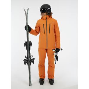 product/p/r/protest_6710344-314_caramel-yellow_7.jpg