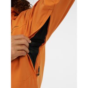 product/p/r/protest_6710344-314_caramel-yellow_9.jpg