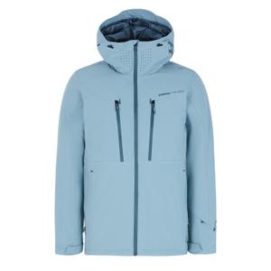 6710344-397-ski-jacket-protest-timothy-steel-blue