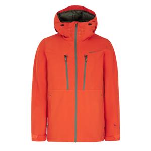 6710344-417-ski-jacket-protest-timothy-burnt-orange