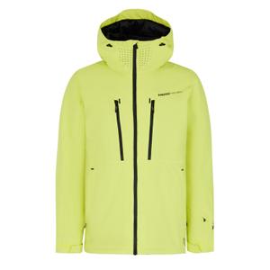 6710344-456-ski-jacket-protest-timothy-limone