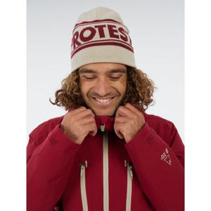 product/p/r/protest_6710344-495_velvet-red_5.jpg