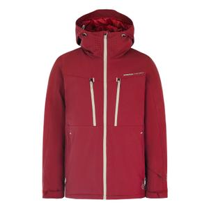 6710344-495-ski-jacket-protest-timothy-velvet-red