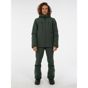 product/p/r/protest_6710344-516_kale-green_3.jpg