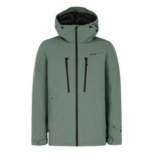 6710344-556-ski-jacket-protest-timothy-aspen-green