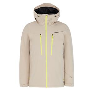 6710344-567-ski-jacket-protest-timothy-bamboobeige