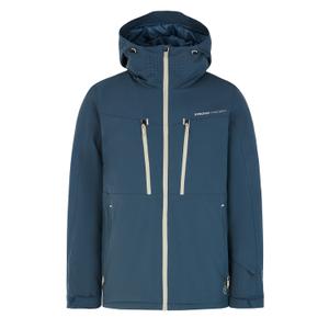 6710344-643-ski-jacket-protest-prttimothy-twilight-navy