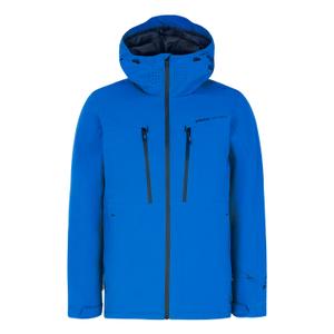 6710344-684-ski-jacket-protest-timothy-vibrant-blue