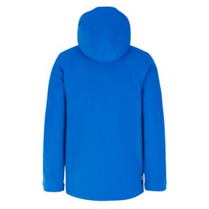 product/p/r/protest_6710344-684_vibrant-blue_11.jpg