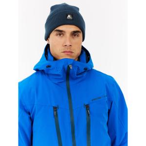 product/p/r/protest_6710344-684_vibrant-blue_5.jpg