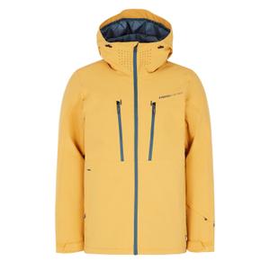 6710344-708-ski-jacket-protest-timothy-yellow-cab