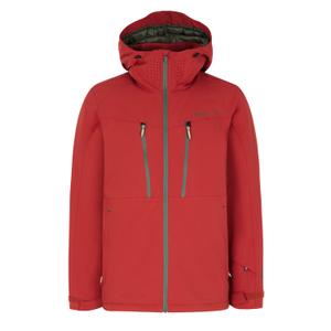 6710344-773-ski-jacket-protest-timothy-barn-red