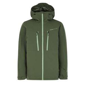 6710344-855-ski-jacket-protest-timothy-thyme