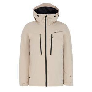6710344-999-ski-jacket-protest-timothy-various-1