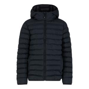 6826700-290-children-s-protest-yates-hooded-puffer-true-black