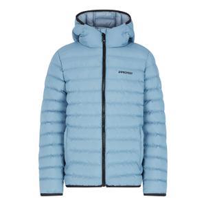 6826700-397-children-s-protest-yates-hooded-puffer-steel-blue