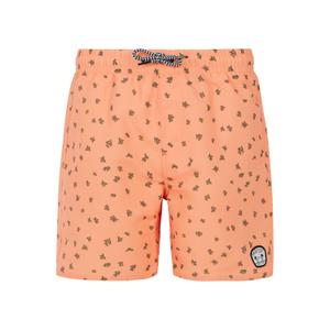 71851017-607-children-s-swimming-shorts-protest-tyson-cadmium-orange