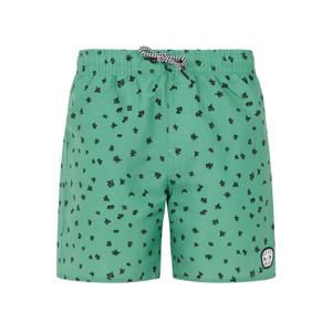 71851017-853-children-s-swimming-shorts-protest-tyson-cactus-green