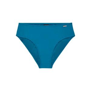 72651012-341-women-s-swimsuit-bottoms-protest-mixcelebos-surfing-blue