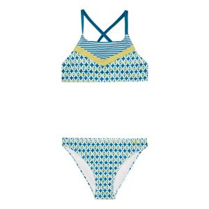 72951005-341-2-piece-swimsuit-for-girls-protest-ying-surfing-blue
