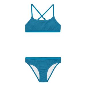 72951008-341-2-piece-swimsuit-for-girls-protest-simone-surfing-blue