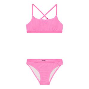 72951008-724-2-piece-swimsuit-for-girls-protest-simone-smoothie-pink