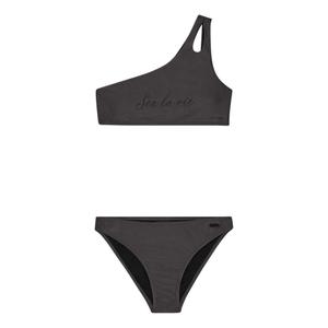 72951010-189-2-piece-swimsuit-for-girls-protest-yeah-anthra-grey