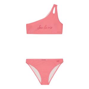 72951010-841-2-piece-swimsuit-for-girls-protest-yeah-guava-pink