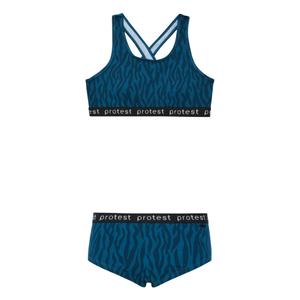72951021-341-2-piece-swimsuit-for-girls-protest-monica-surfing-blue