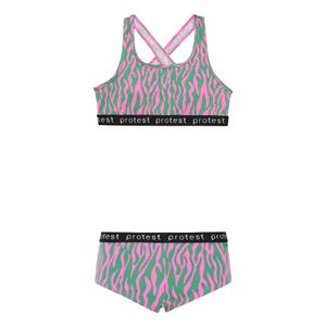 72951021-724-2-piece-swimsuit-for-girls-protest-monica-smoothie-pink