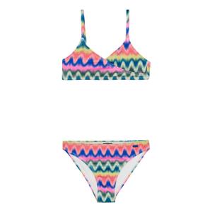 72951044-724-2-piece-swimsuit-for-girls-protest-smoothie-pink