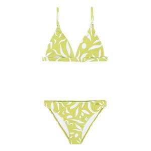 72951059-951-2-piece-swimsuit-for-girls-protest-kimmy-sour-green