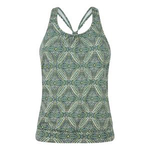 78651000-663-women-s-swimsuit-top-protest-mixzest-veggie-green