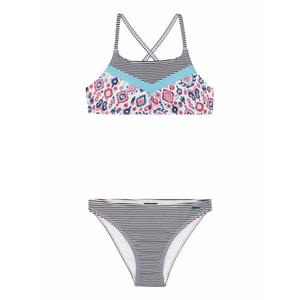 7911743-101-2-piece-swimsuit-for-girls-protest-prtkyoto-canvasoffwhite