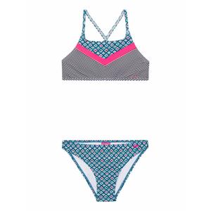 7911743-942-2-piece-swimsuit-for-girls-protest-prtkyoto-ink-blue
