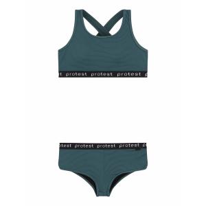 7917800-477-2-piece-swimsuit-for-girls-protest-prtbeau-laurelgreen