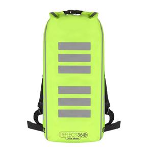 pz360drybag-backpack-with-reflective-zones-proviz-backpack-360dry-fluorescent-yellow-28-l